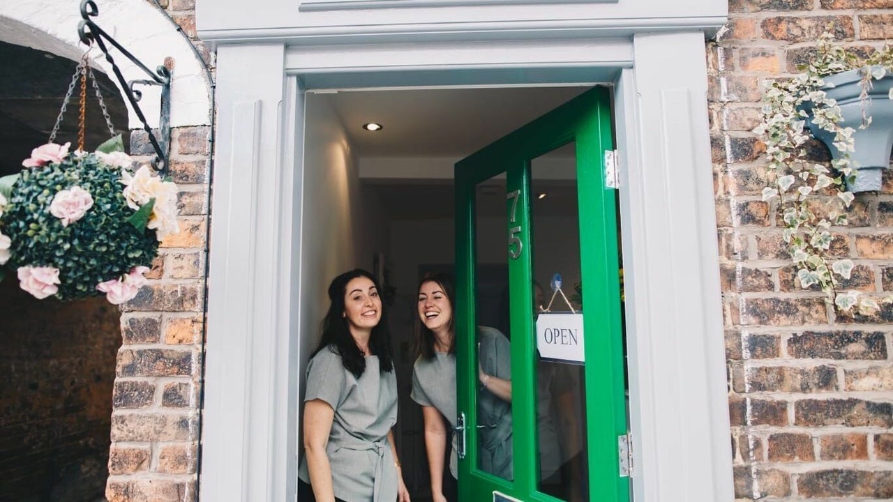 a4e4c445-a60d-4a8f-bc98-50621f2aff88-9991603