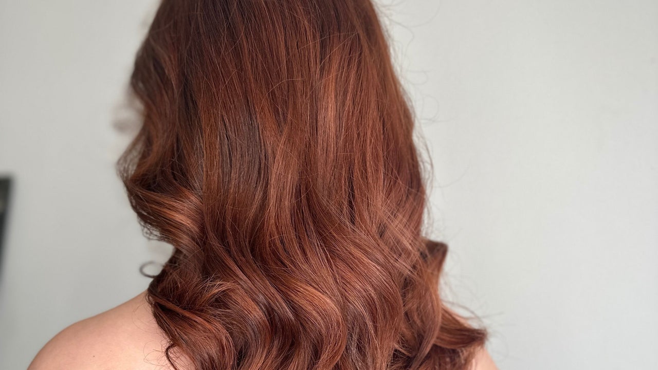 a4efac75-c269-487d-b328-c5955d4dad08-studio120-gb-england-southend-on-sea-westcliff-on-sea-fresha-4133530