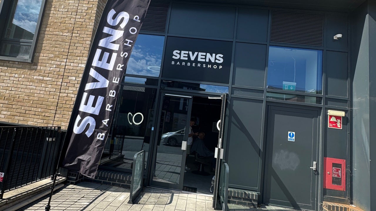 a4effbc1-93de-4b1b-b633-06b0b9b3ea1c-sevensbarbershop-gb-england-exeter-fresha-5001407