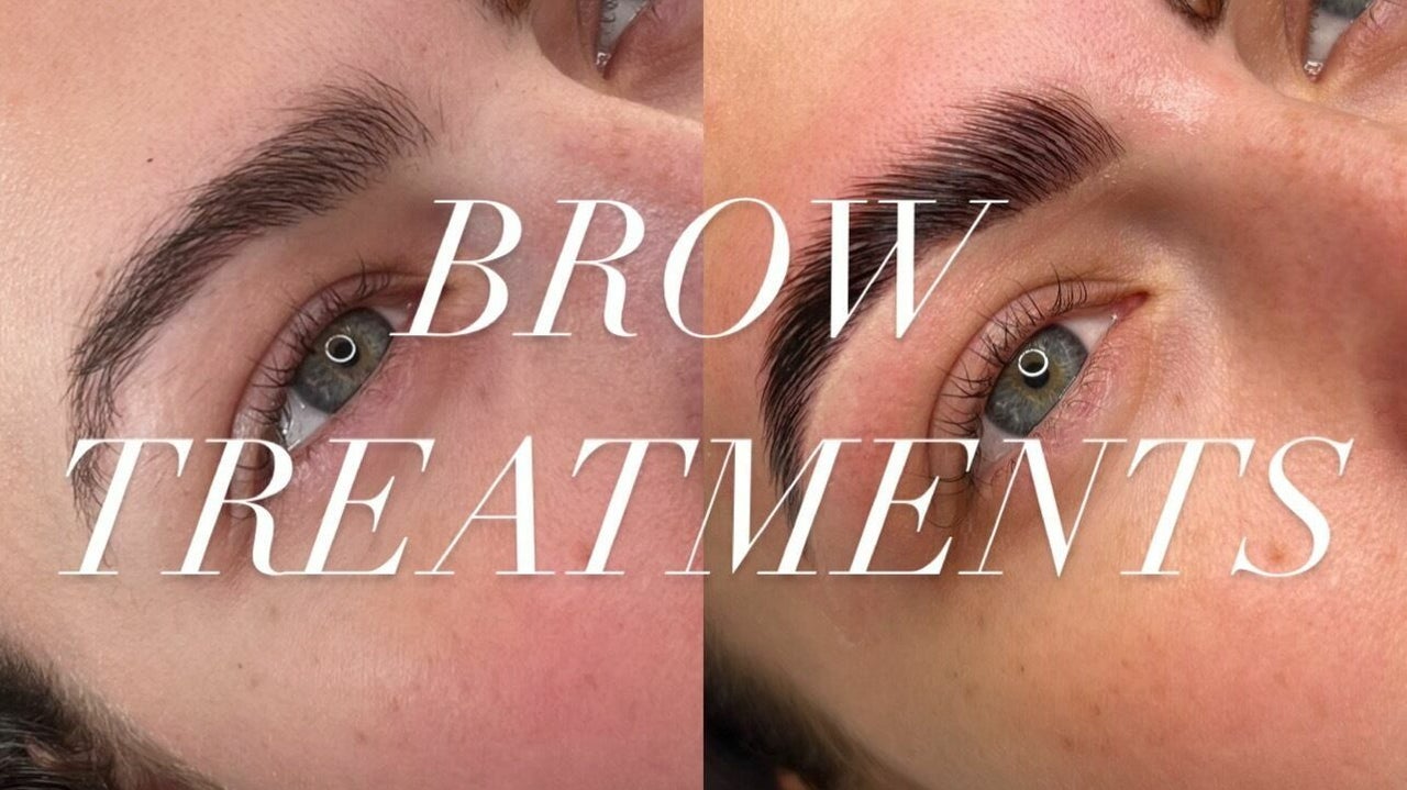 a4f2f292-4a18-48f8-9cea-acd8519ba3c0-8512920