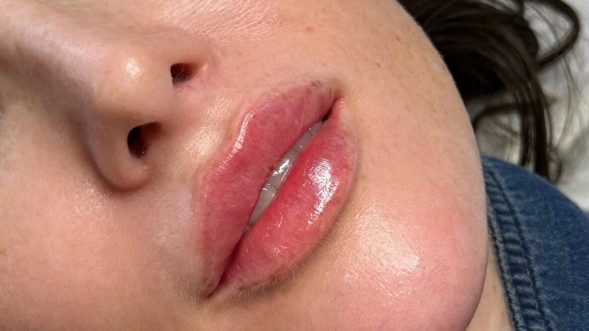 a4f48090-0772-40de-a767-49c4d7ddb897-mediface-newemersonparkhornchurch-gb-england-hornchurch-fresha-3162715