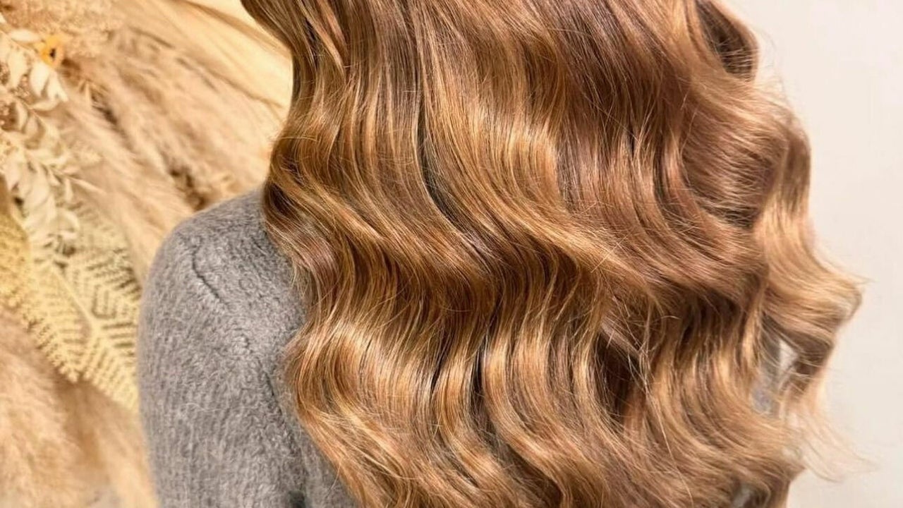 a5048ed8-d6d1-40dc-979d-a561dbe5808a-adelefayebeautystudio-gb-england-mileoak-fresha-4490024