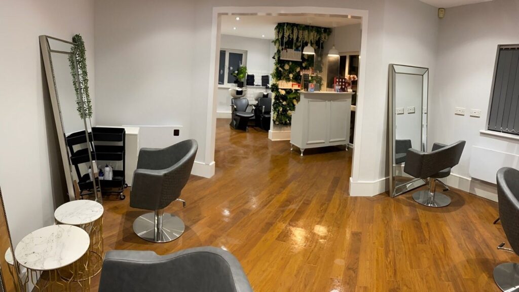 a507afca-5447-44e2-a3a5-cf15f7cda529-salonno6hairandbeauty-gb-england-norwich-drayton-fresha-5825093