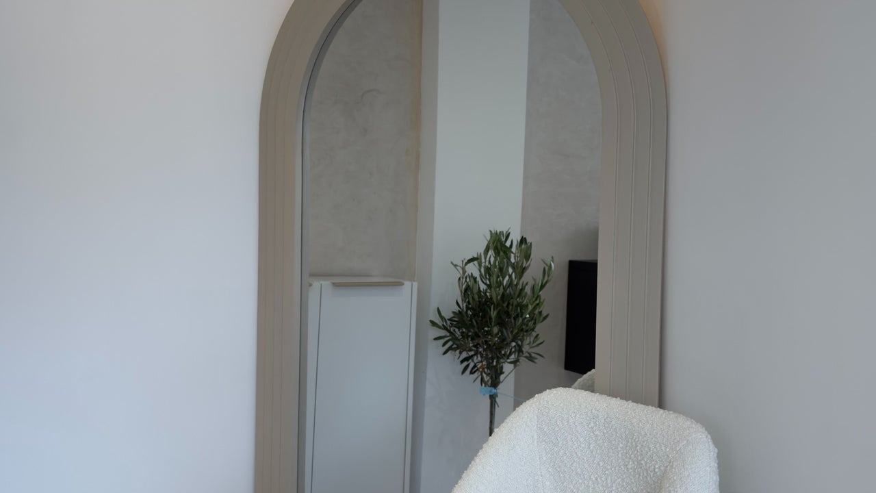 a5086a4b-89c1-48d5-a863-ce7df367550d-bybexandco-gb-england-selby-fresha-8119127