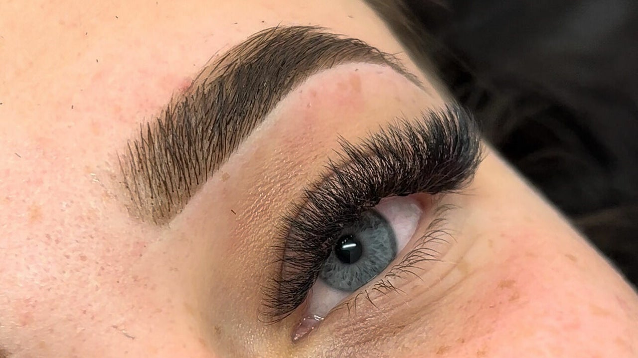 a50916fd-786a-4953-9528-6d543c0a2cb8-4550953