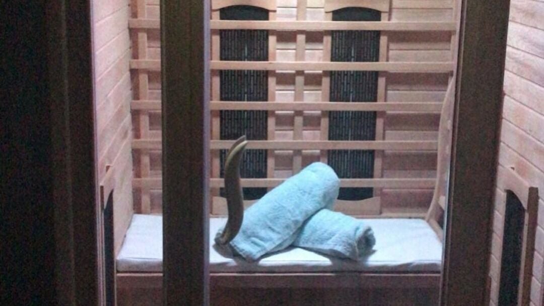 a5098bcf-981e-4ca7-91f5-2ffceeef8973-timetofloat-gb-england-calfheath-fresha-5758252