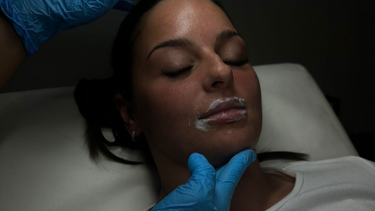 a5162b80-2a82-4efd-a6bc-74a04a9e0e9c-nsaesthetics-gb-england-grantham-fresha-1776038