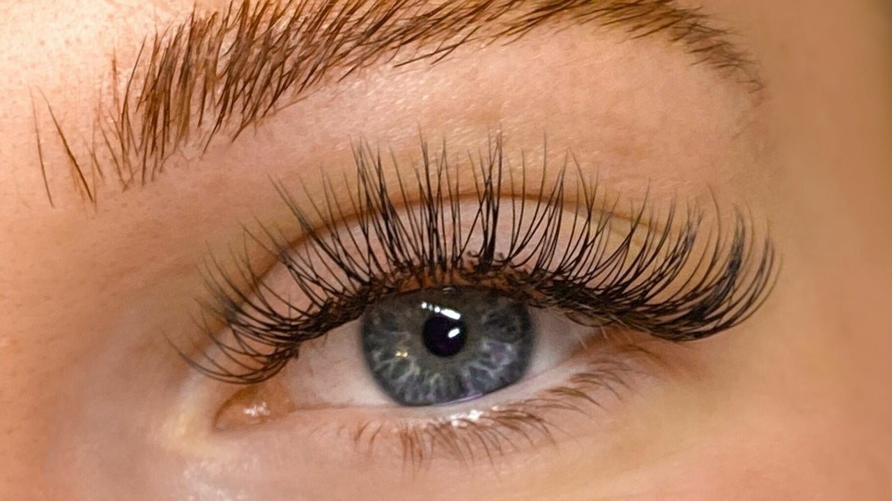 a5185314-d027-4a7c-a15c-a7a7b2bc48fa-lashhuttunbridgewells-gb-england-royaltunbridgewells-fresha-6973475