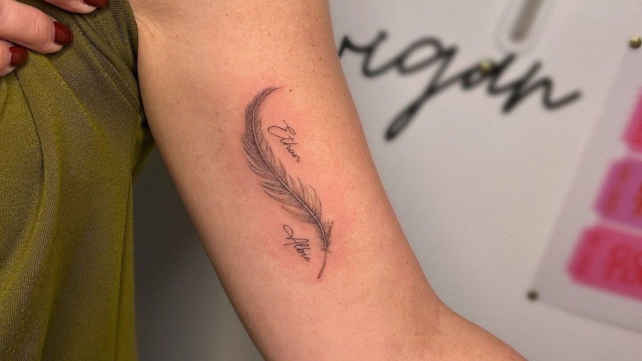 a51a44a2-a3fb-45d9-813f-fec15483037a-tinytatswigan-gb-england-hindleygreen-fresha-8526162