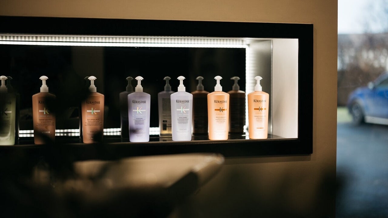 a5214d28-3fd0-44db-92fa-2c660986af65-williamsmithhair-im-peel-peel-fresha-3136223