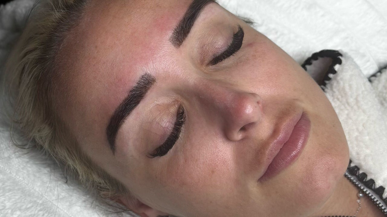 a52378bd-7293-4e86-9634-b0db4c66f36b-thelashloftmcr-gb-england-worsley-walkden-fresha-7442468