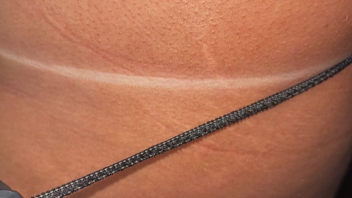 a523c0ae-79e0-45fc-ba9d-77cc361aa27f-juicybeautybylucyhuddart-gb-england-gateshead-fresha-5585362