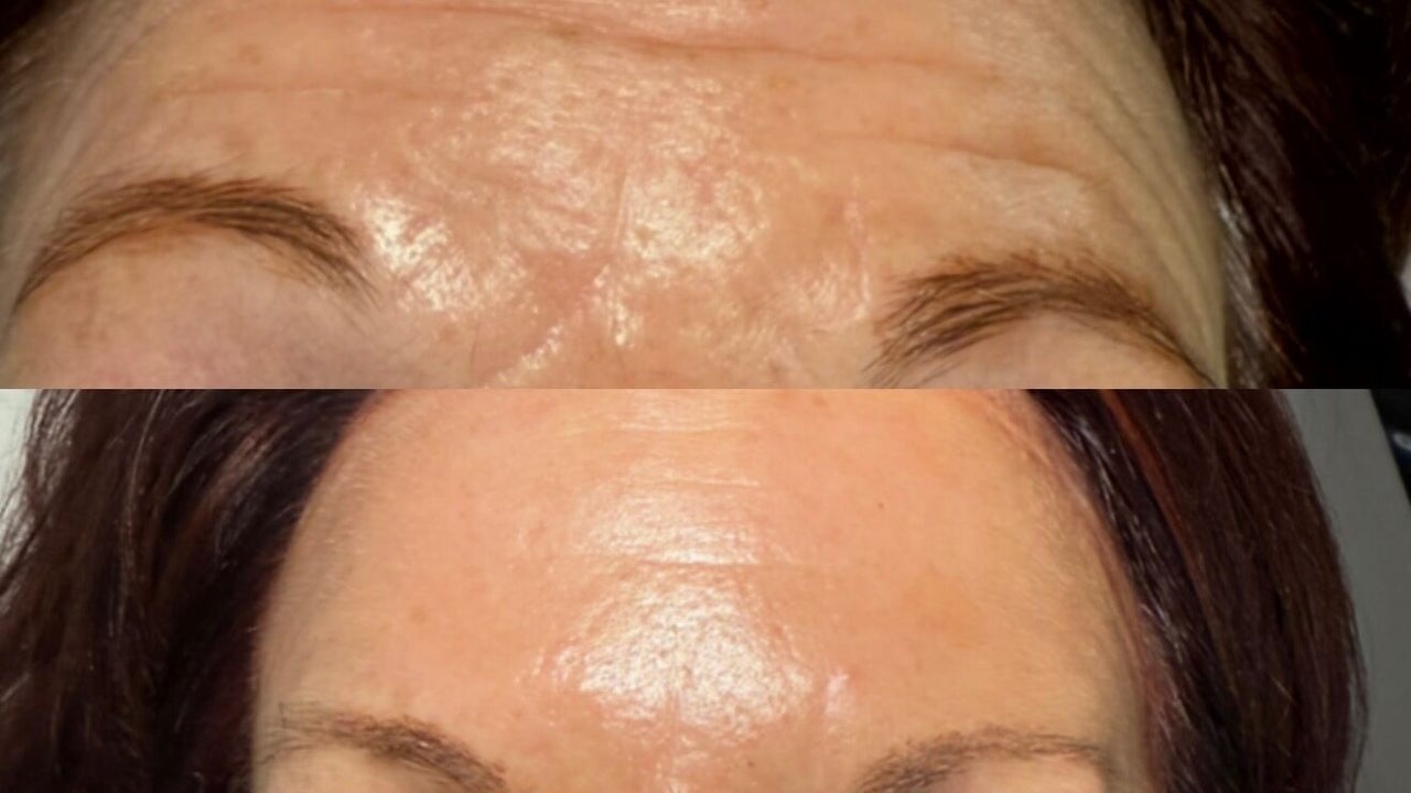 a52689bd-7271-4509-ad0a-c388d079034a-lesdeuxsalon-gb-northernireland-londonderry-fresha-1379090