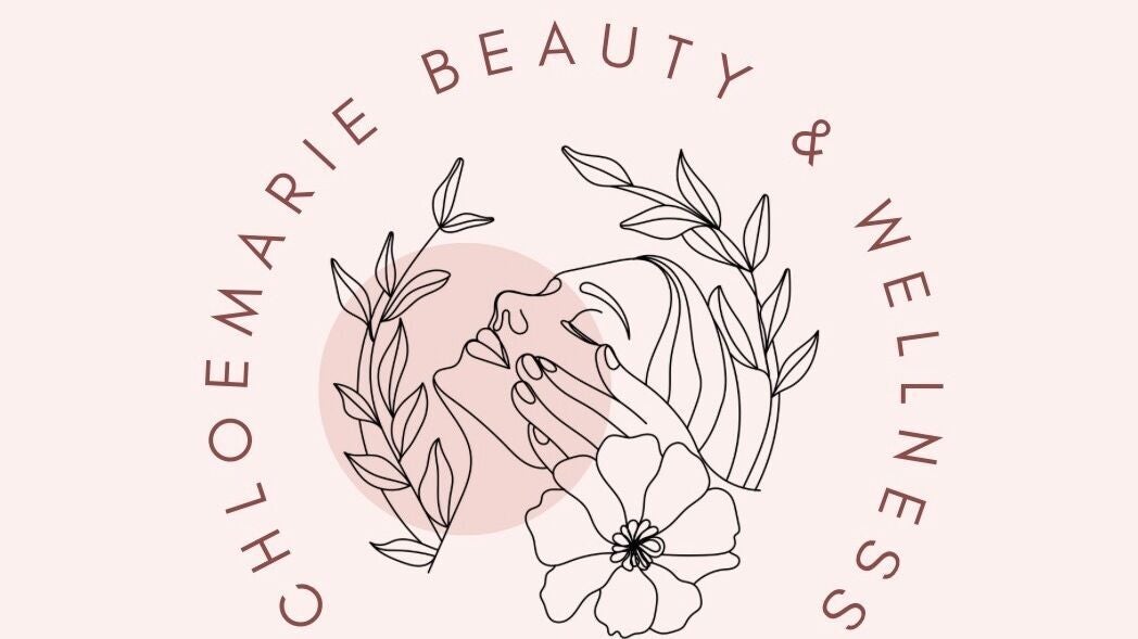 a5309562-01c6-4936-9456-06defe46c1b5-chloemariebeautywellness-gb-wales-haverfordwest-fresha-5429680