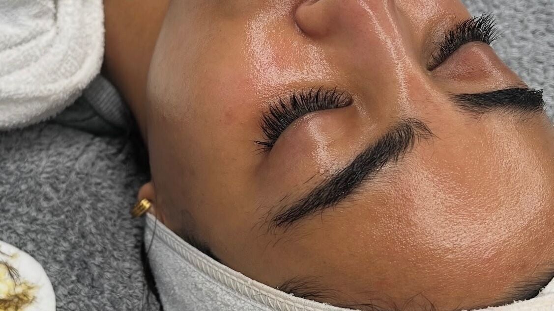 a53678cf-2ccf-47a8-8bcf-cdaa6694749b-twinninghairbeauty-gb-england-luton-fresha-1776985