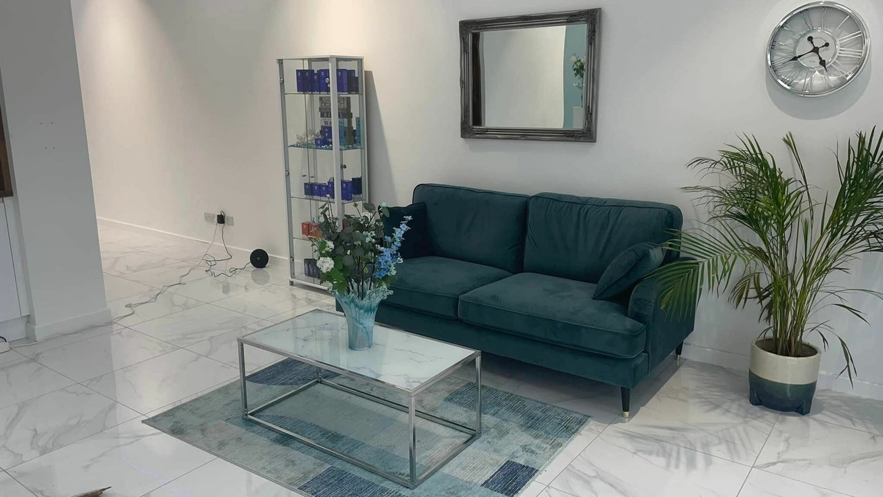 a53856f9-93ea-456a-9c0d-aa4940216508-theaestheticcompanyuk-meregreenltd-gb-england-theroyaltownofsuttoncoldfield-meregreen-fresha-9513000