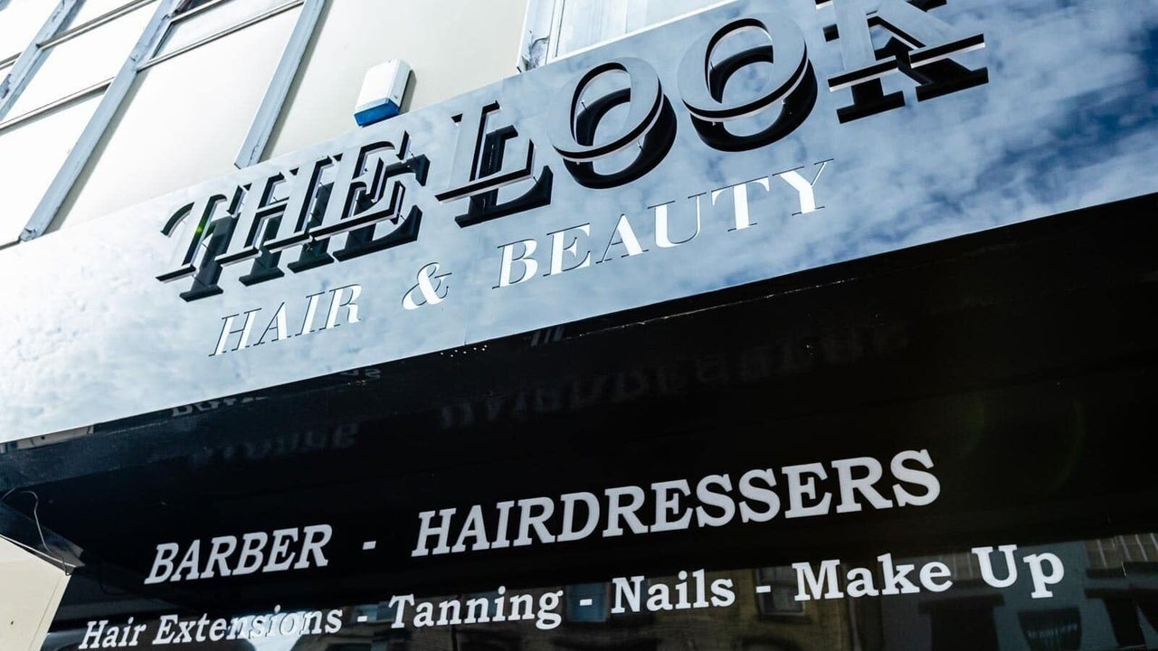 a53932dd-0a5d-4672-adb7-a3b75c52e8aa-thelookbarnsley-gb-england-barnsley-fresha-8677069