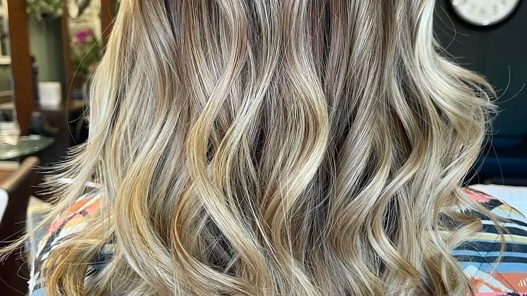 a53a9a82-8c22-4b20-bb5c-3e0654a03e96-fourlooks-gb-england-suttoncoldfield-fresha-5189814