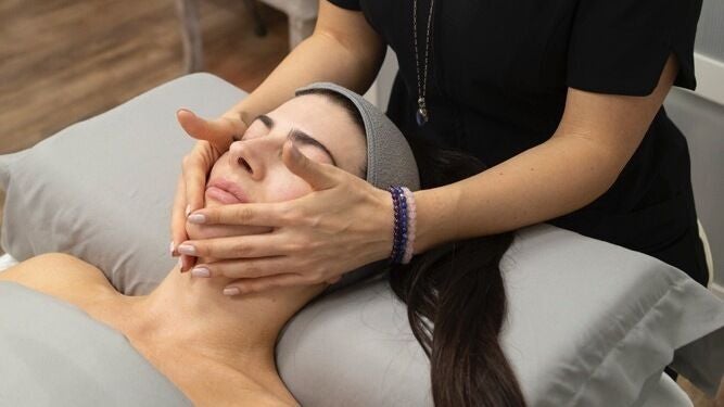 a53c0dcb-a954-4fac-8e09-376f7c368156-8307090