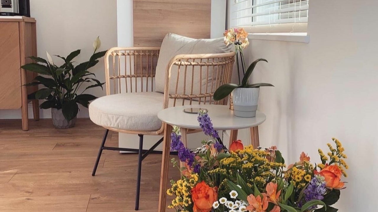 a53d60b9-64c2-4c3d-821e-f623b7163a95-vanillahealthbeauty-je-stsaviour-jersey-fresha-5360265