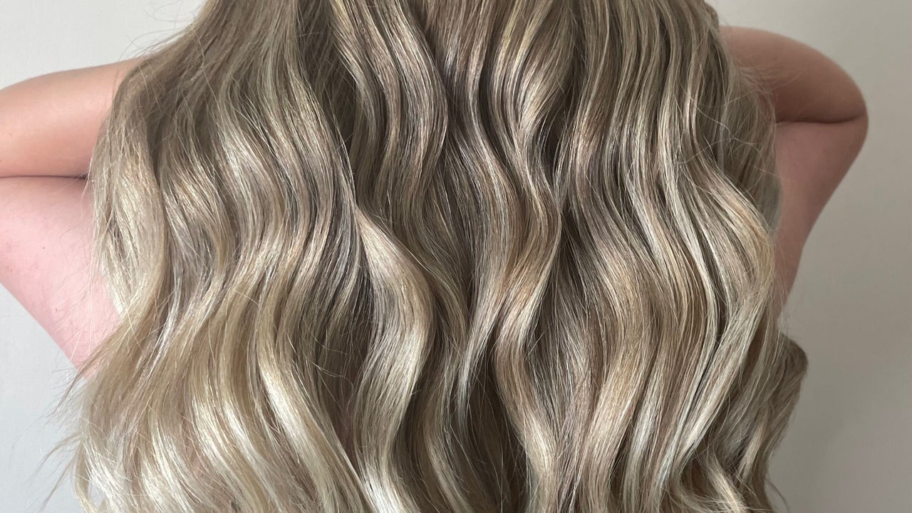 a54374de-2c8e-4ff9-8355-bf550e4f2c8c-2434056