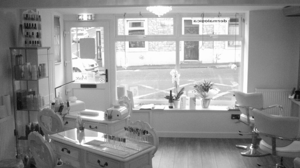 a546a891-4c06-4300-a3d8-b854d7050f01-9002144