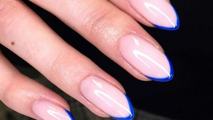 a54708d8-ce6b-42c6-a3a2-695674bd05c4-2147507