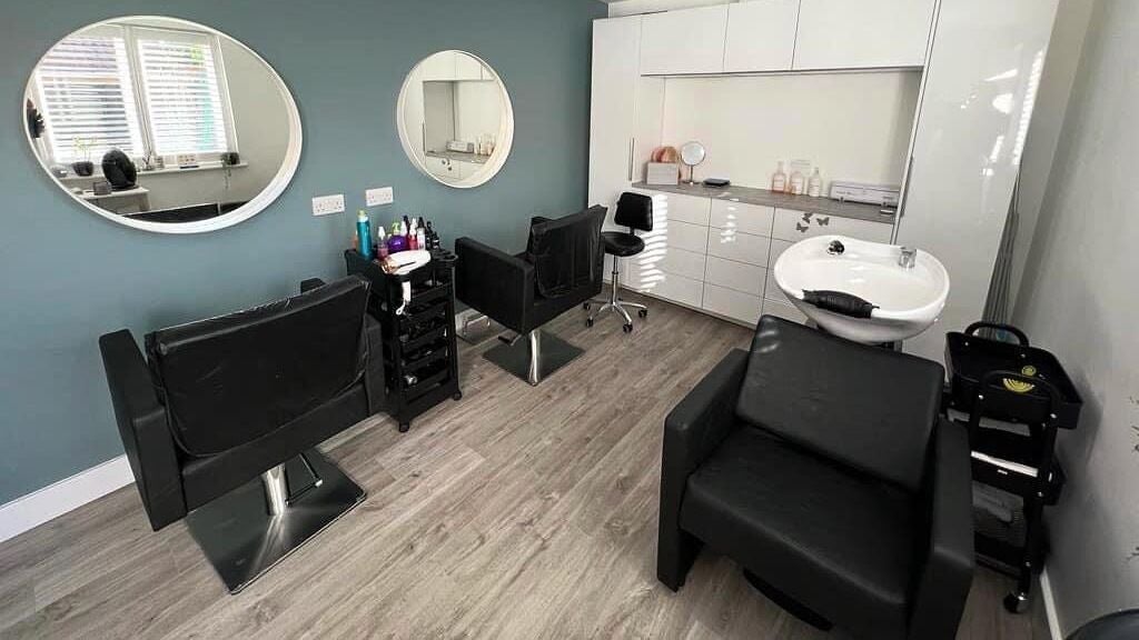 a548cfcb-747b-4f7f-b755-d1567444707b-9016188