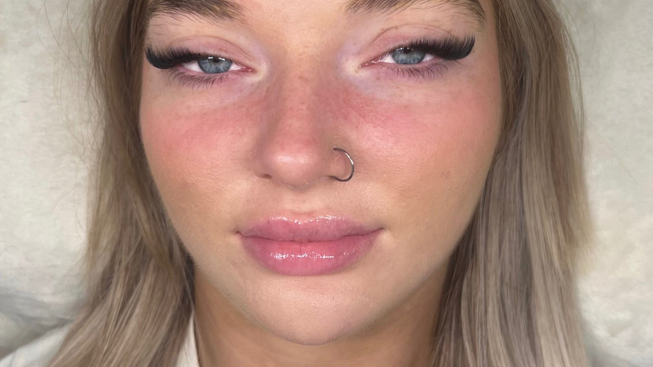 a5495501-708f-4b48-9828-2c107a79b407-jwildebeauty-gb-england-walsall-fresha-1977970