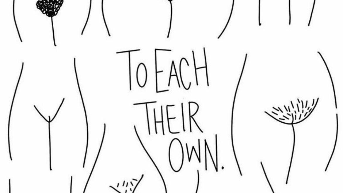 a549d033-1eff-4683-a640-e73e65c70f1d-2868160