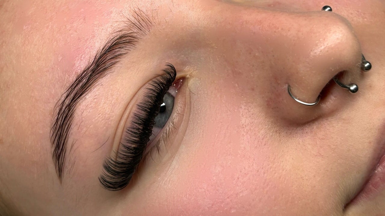 a54b44a5-1cbd-44ed-aa22-5734610d1dd9-lashedbysoph-gb-england-northampton-fresha-2454403