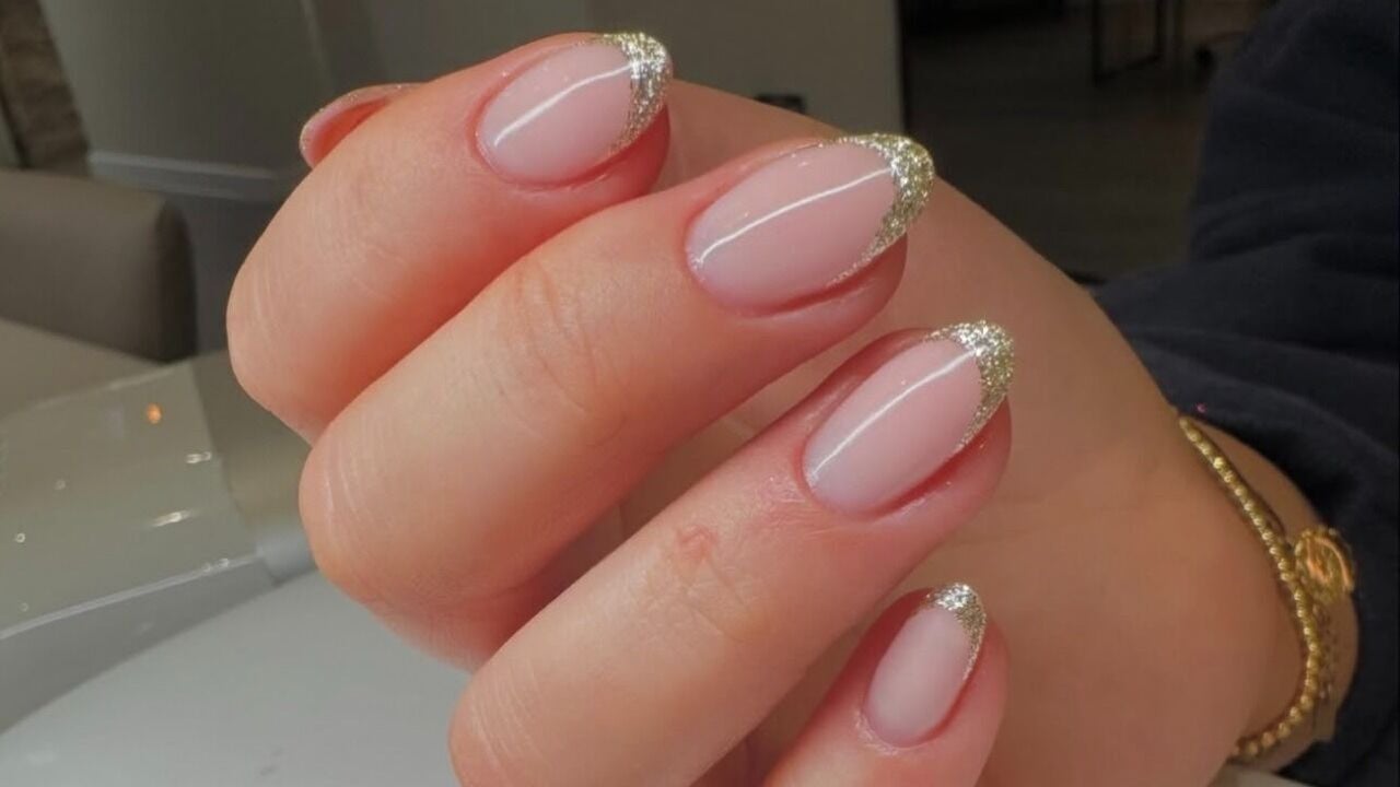 a54c3fbe-8d6d-462e-ad0a-a51db6f84147-nova-gb-england-clitheroe-fresha-6985333