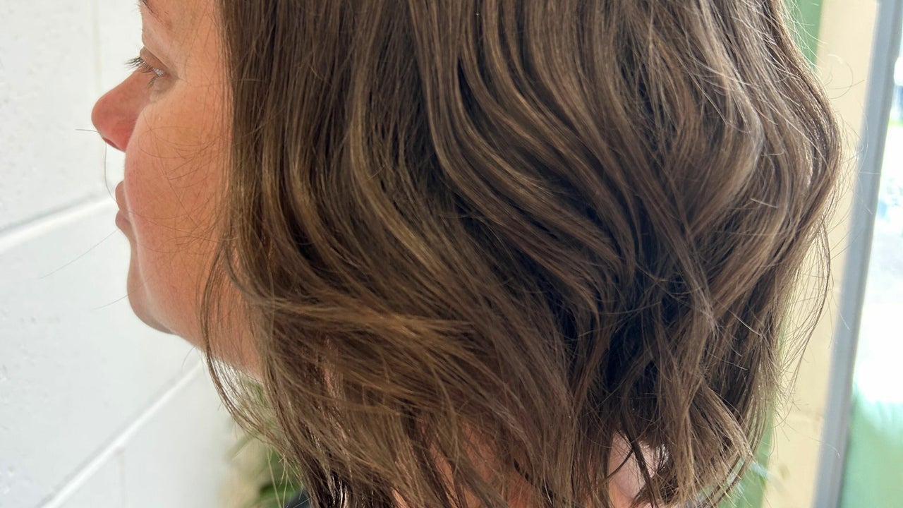 a54d5e5d-296e-4339-a3f6-bd83a713ce52-9264989