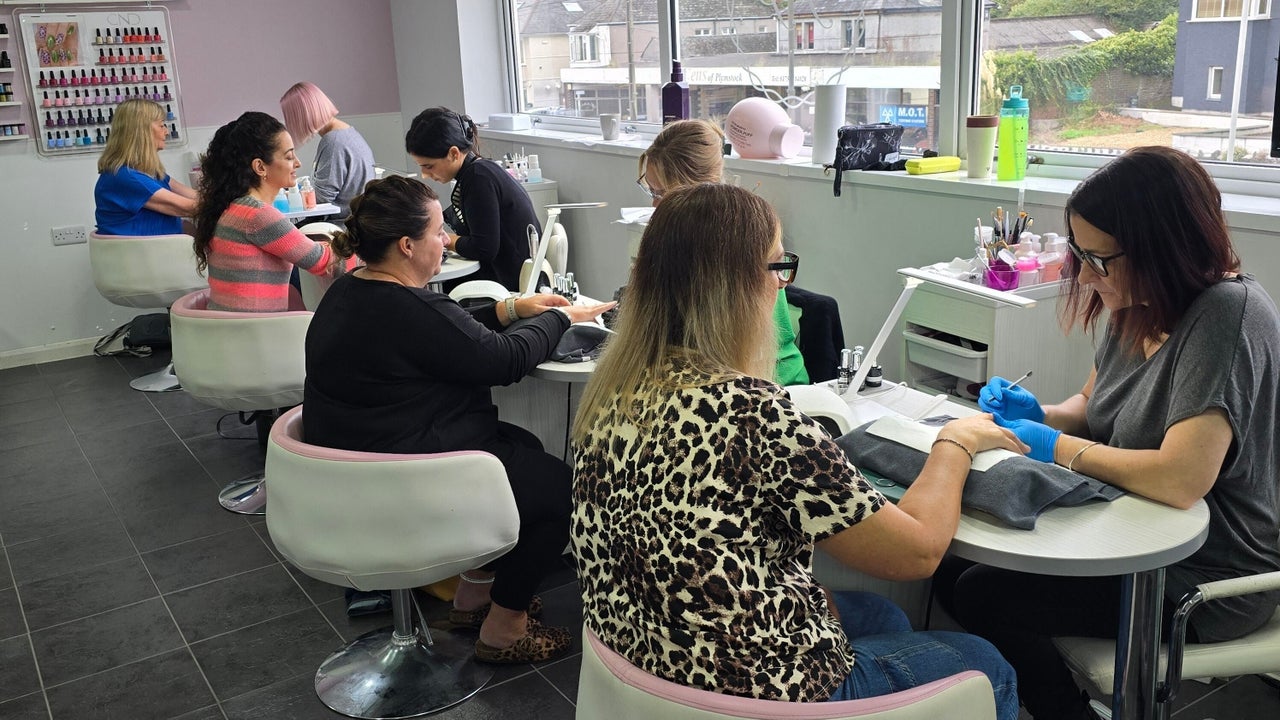 a54f4345-7e08-4860-adcf-db63af334619-perfectlypolishedplymstock-gb-england-plymouth-plymstock-fresha-2291252