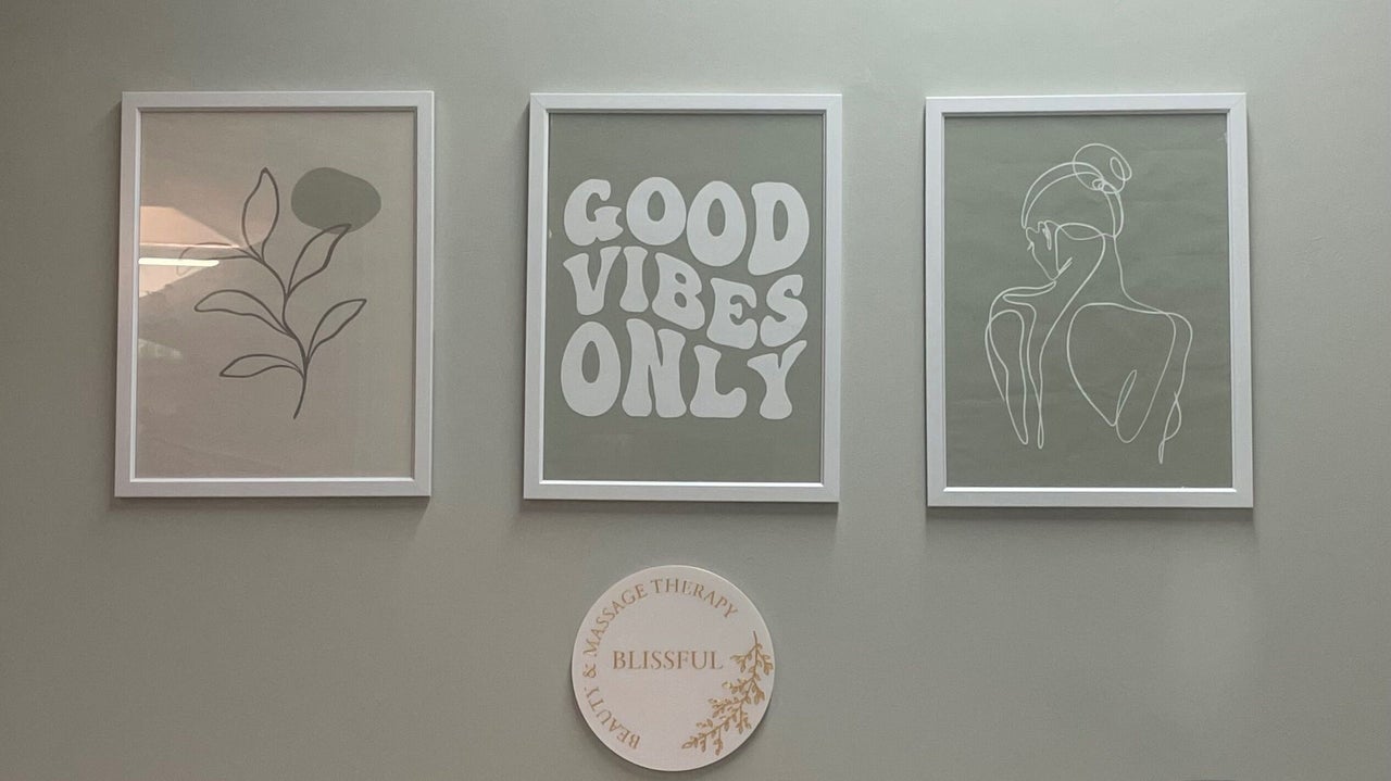 a553d7e9-9d26-4c63-8980-e8119c8b1f16-blissfulbeautyandmassagetherapy-gb-england-glastonbury-fresha-6513207