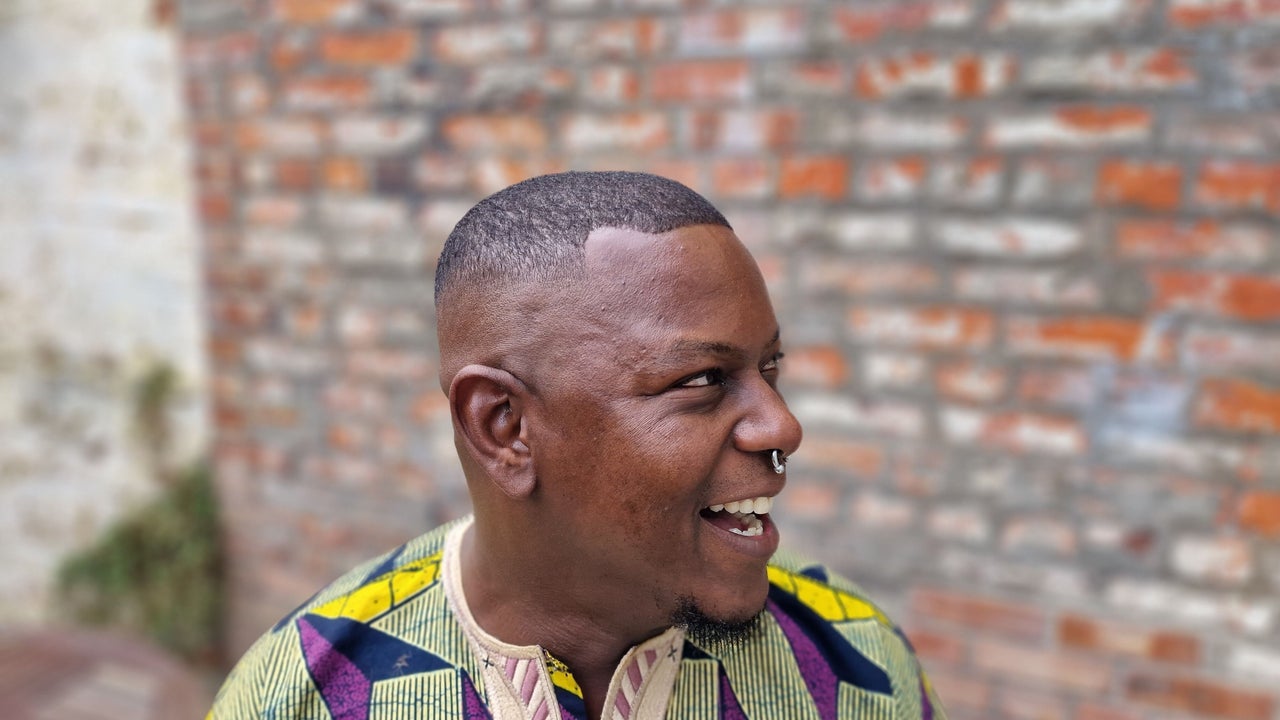 a5594ee3-b42a-40b2-855e-0a1d1db5f3fa-lemonheadbarbering-gb-england-bristol-saintpauls-fresha-6162357