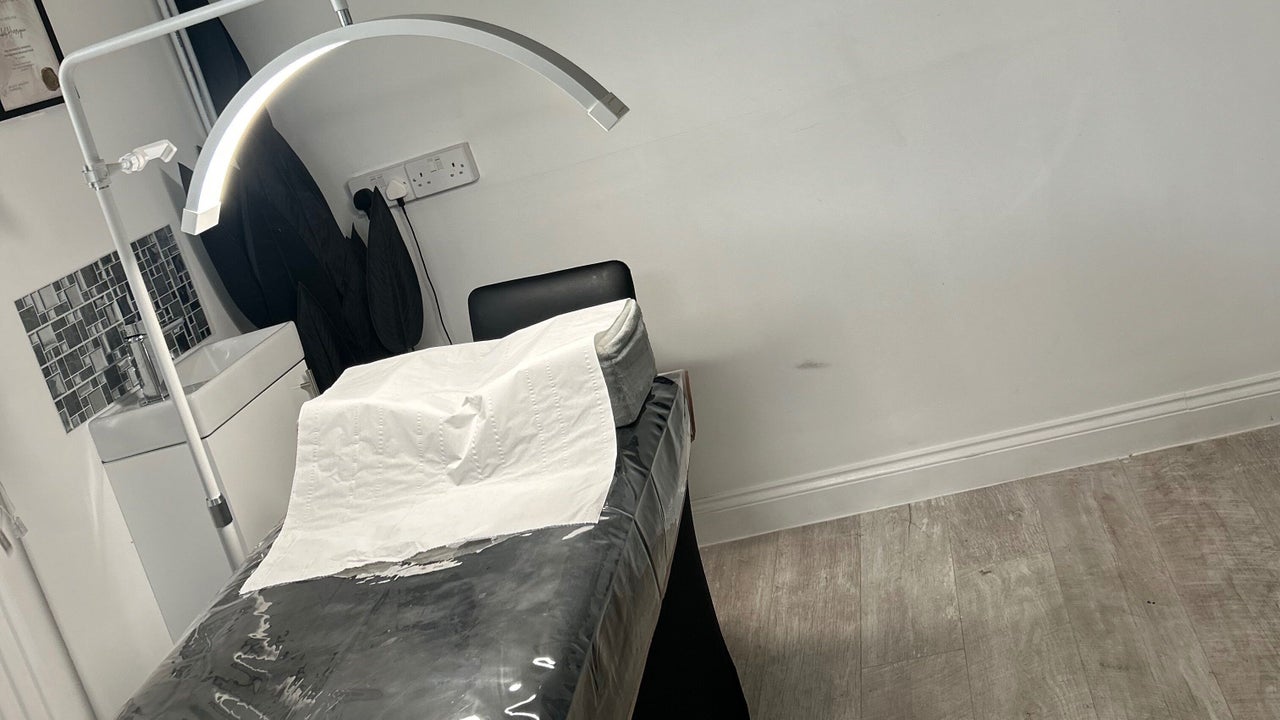 a559a760-cd6b-49eb-9ad5-24d879496880-halobeautystudio-gb-england-letchworthgardencity-fresha-7987752