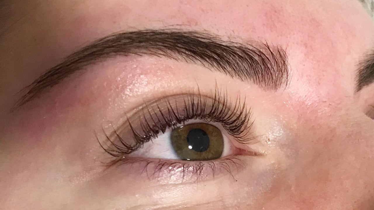 a55e23ac-11e9-44bf-a37c-63ac5c50d9bd-liudasmassagebeauty-gb-scotland-alexandria-fresha-7367941