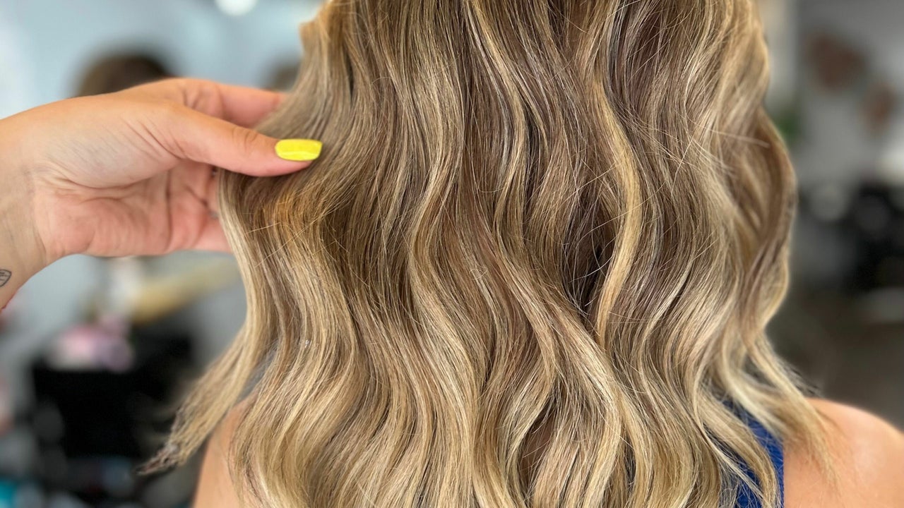 a55e83f9-f43a-4a31-ae53-e1fa8e87b197-6140465