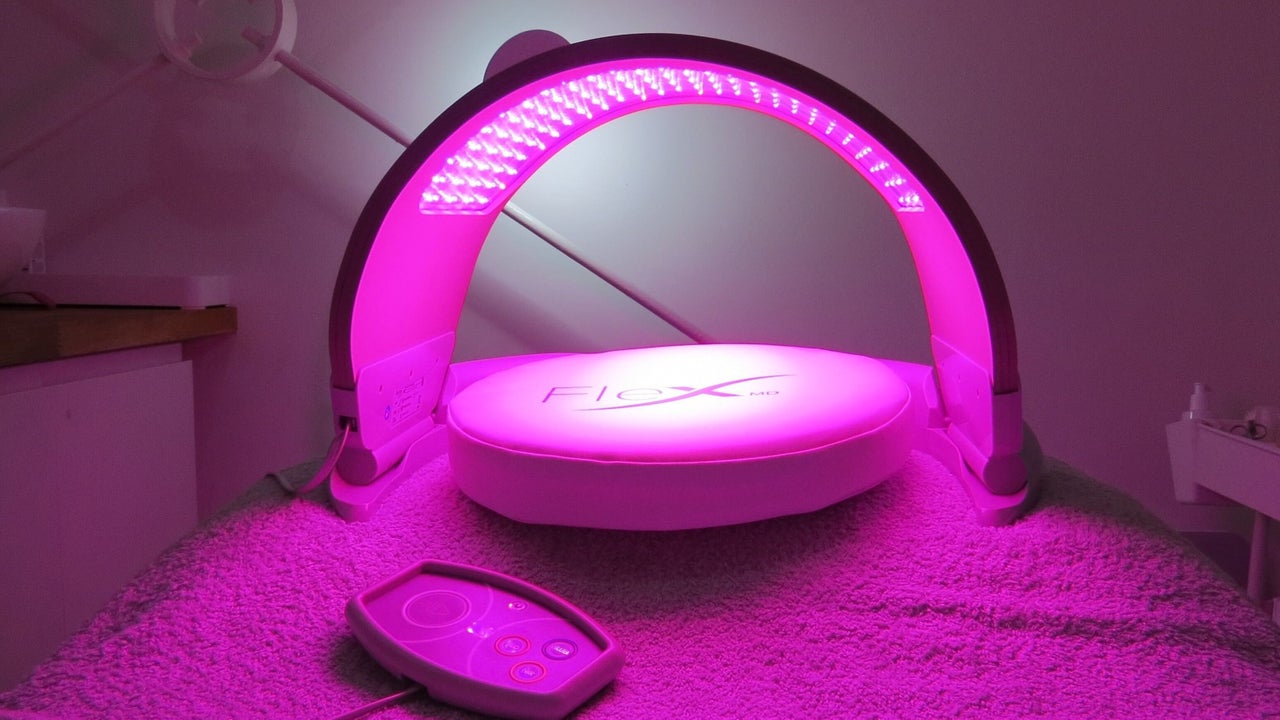 a56f488d-372d-4c03-9aa7-ef5f0b1271bd-beautyhobo-facialistandaesthetician-gb-england-sheringham-fresha-3289659