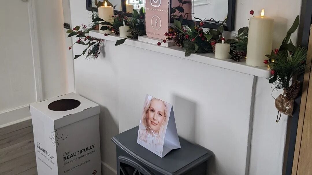 a5725216-c618-4d18-b46e-f1e755b4e3d6-beautyinthewoods-gb-england-radlett-fresha-3505738