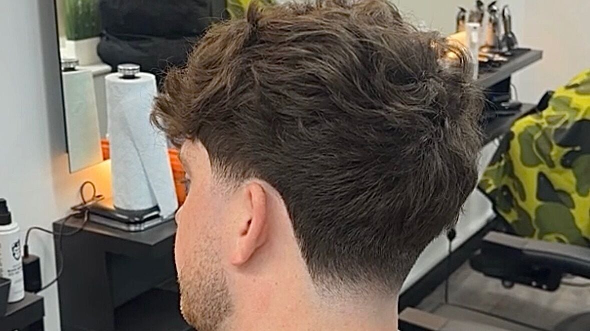 a5773873-a407-4dd4-bdc3-fbb711c628d9-bezbarber-gb-england-birmingham-fouroaks-fresha-8590022