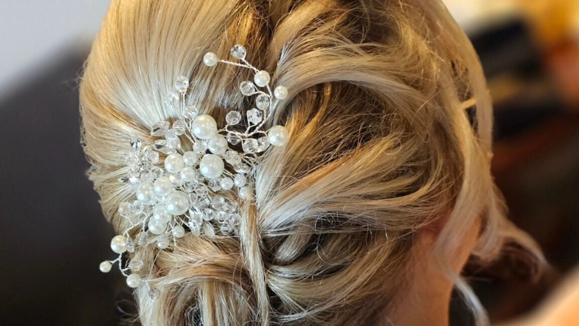 a577a8c8-ae47-43ce-93ef-c3463e86d0d8-hairfashions-gb-england-hull-fresha-8913813