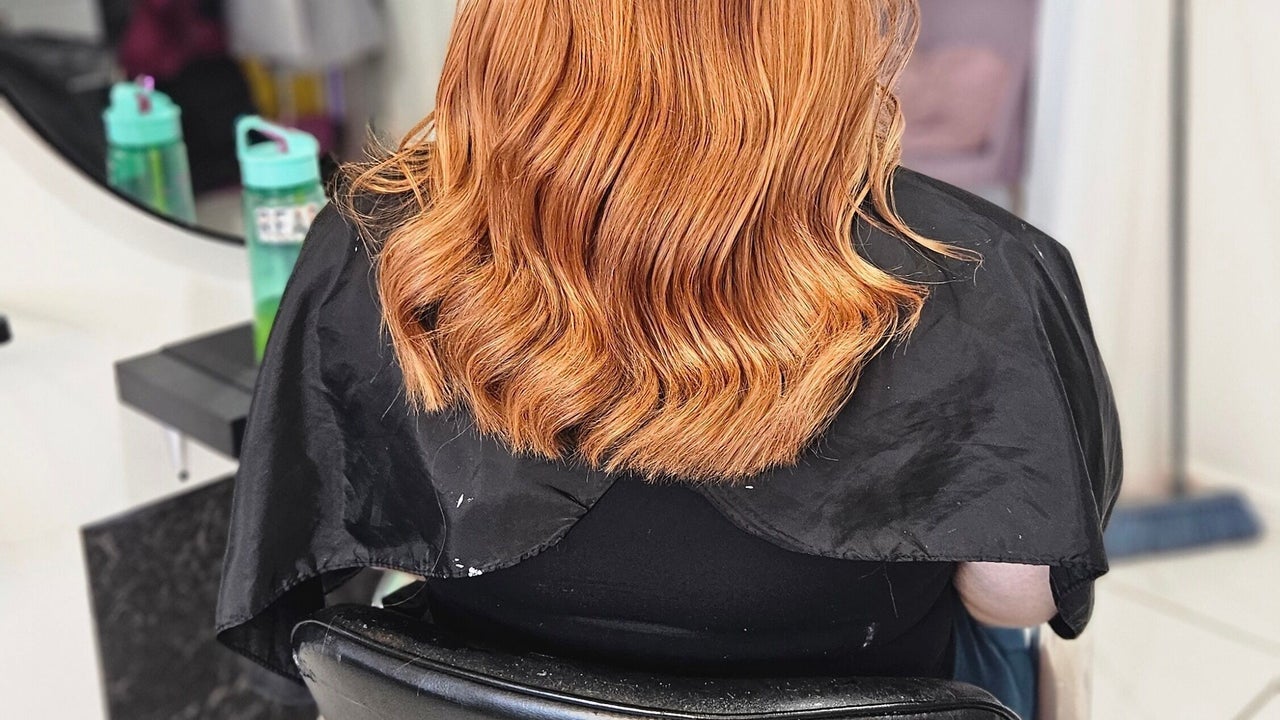 a57c5d10-ea4a-4cb3-990d-82be3ade4a18-lornahamiltonhair-hairextensionspecialist-gb-scotland-kilmarnock-fresha-1671696