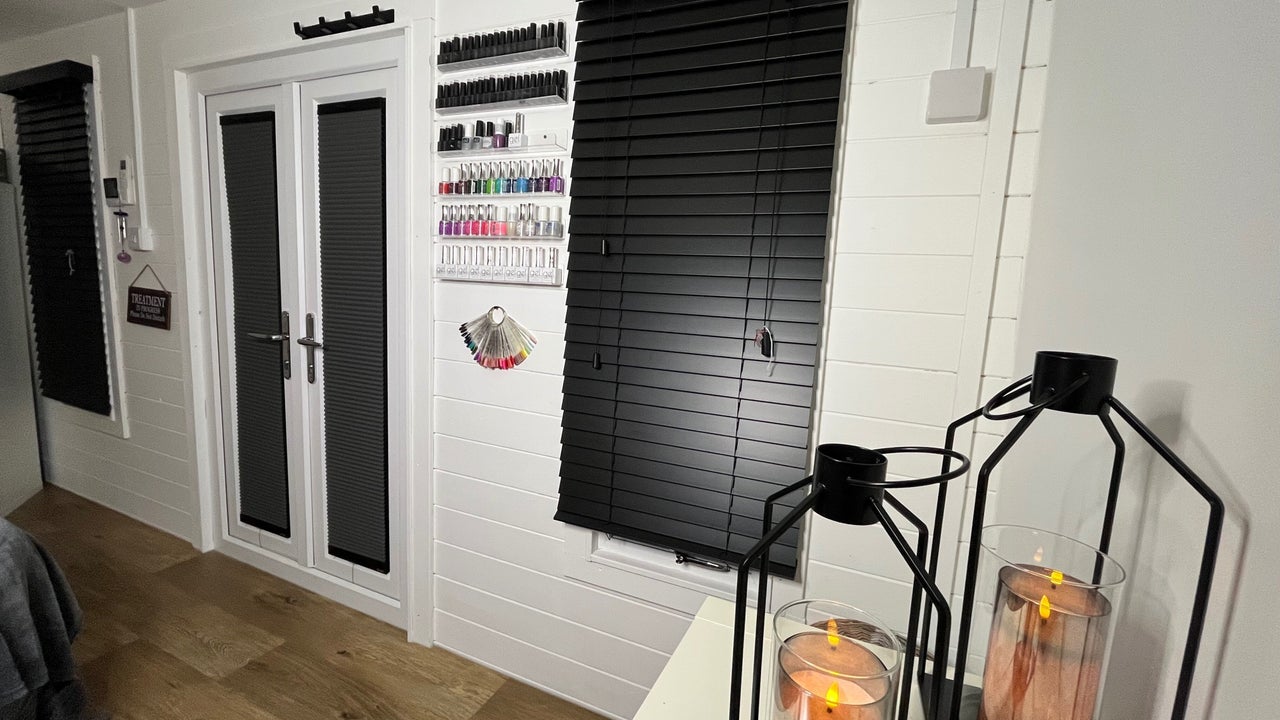 a57dccec-5d34-4f18-a582-32cea3b7d8a3-lashamourbeautymassage-gb-england-aldershot-hampshire-fresha-5268363