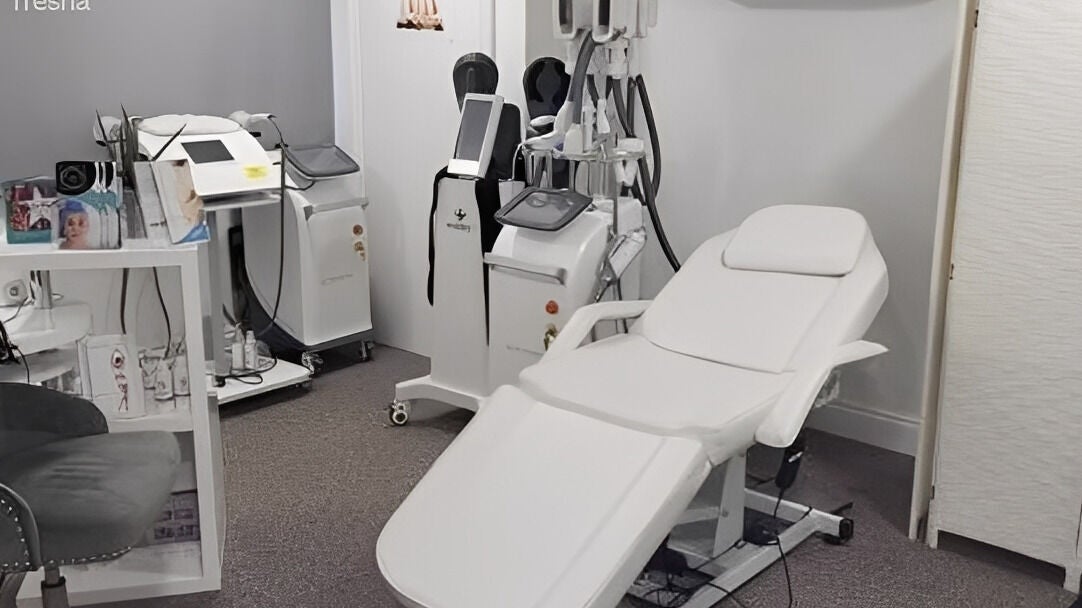a580e7aa-790f-42ec-9807-6224ee98530a-abbeywellaestheticslaser-gb-england-chertsey-fresha-4947693