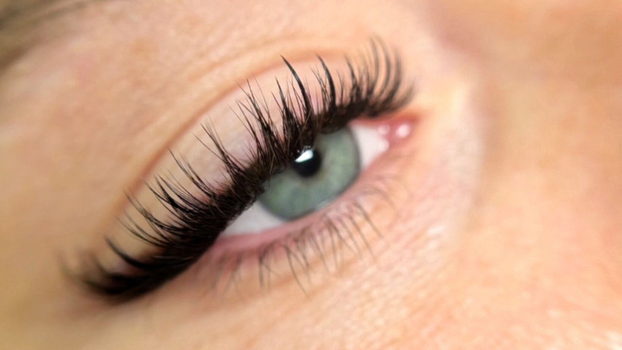 a58c4723-1f7f-4c51-9371-2f39d6f76a2c-thehoneyhaus-gb-england-nottingham-fresha-2299690