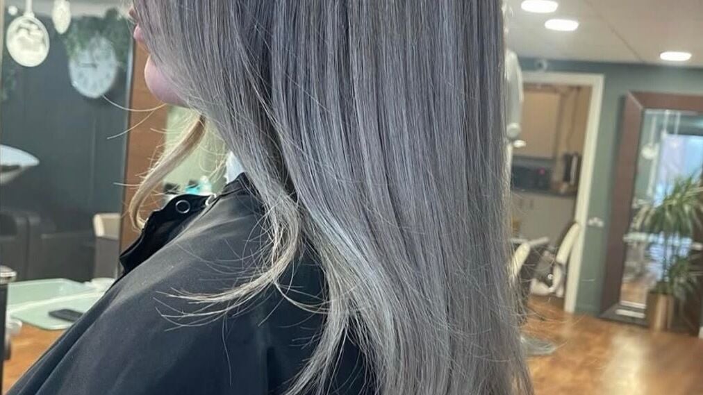 a58cff29-2a53-4464-8d58-09d938094ba3-fourlooks-gb-england-suttoncoldfield-fresha-8516323