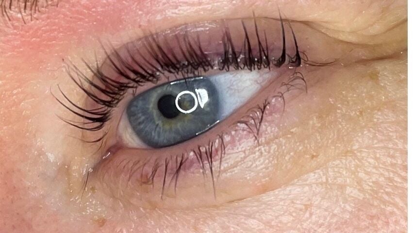 a58dfe32-ecdd-419c-aaa4-5fb133931e8e-nicatthelittlehouseofbeauty-gb-england-warrington-fresha-9431556