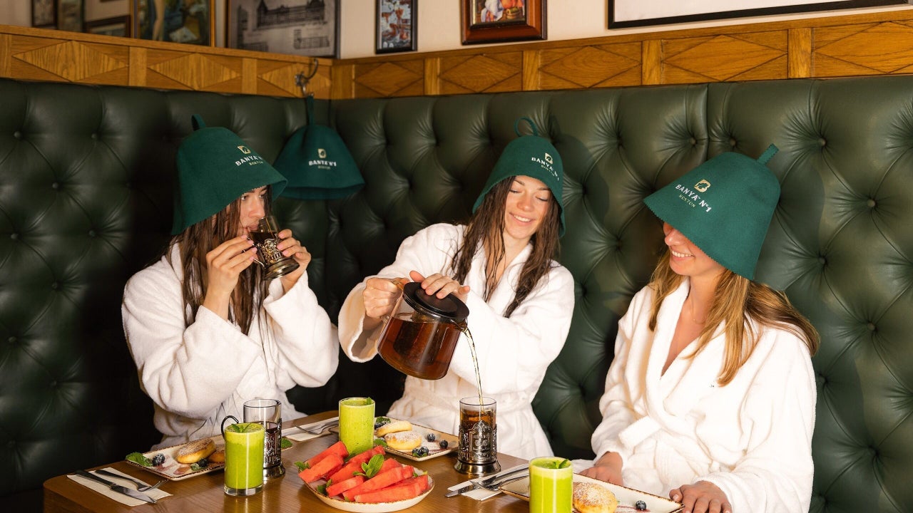 a5904099-1126-42ff-bdb0-111404e650ad-banyano1hoxton90-minsaunaicebathsessions-gb-england-london-fresha-4367818